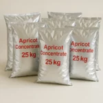 Apricot Puree – Naturally Sweet, Vibrantly Colored & Smooth - Image 2